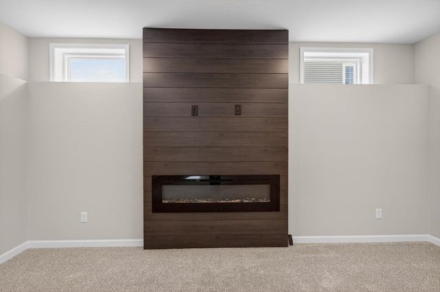 623 Rustic Rise Way, Verona, WI 53593