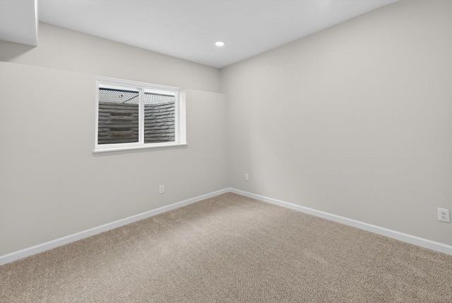 623 Rustic Rise Way, Verona, WI 53593