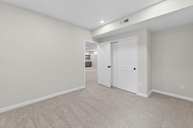 623 Rustic Rise Way, Verona, WI 53593