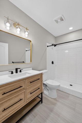 623 Rustic Rise Way, Verona, WI 53593