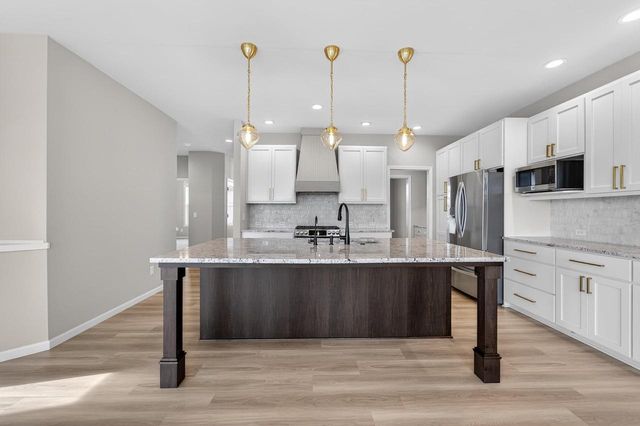 623 Rustic Rise Way, Verona, WI 53593