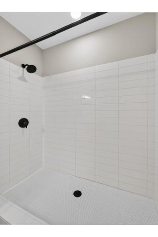 623 Rustic Rise Way, Verona, WI 53593