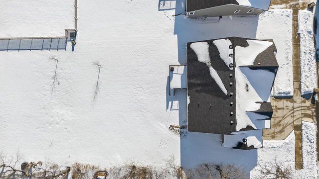 623 Rustic Rise Way, Verona, WI 53593