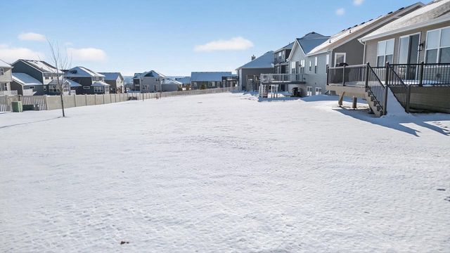 623 Rustic Rise Way, Verona, WI 53593