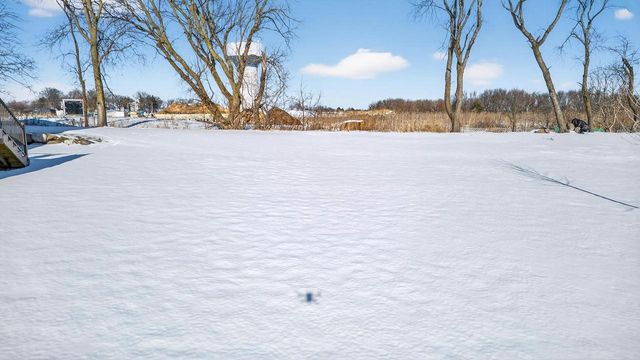 623 Rustic Rise Way, Verona, WI 53593