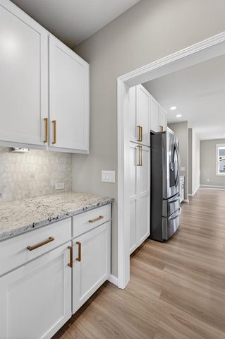 623 Rustic Rise Way, Verona, WI 53593