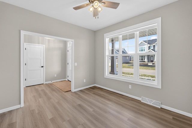 623 Rustic Rise Way, Verona, WI 53593