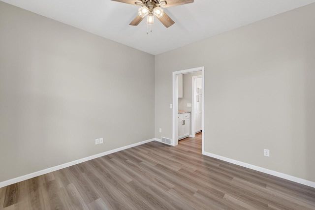 623 Rustic Rise Way, Verona, WI 53593