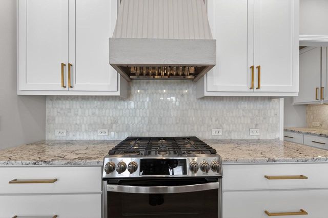 623 Rustic Rise Way, Verona, WI 53593