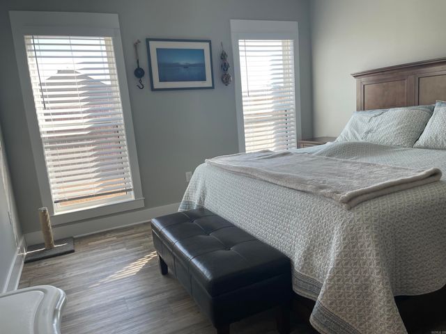 2 Quail Feather Cove, Greenbrier, AR 72058