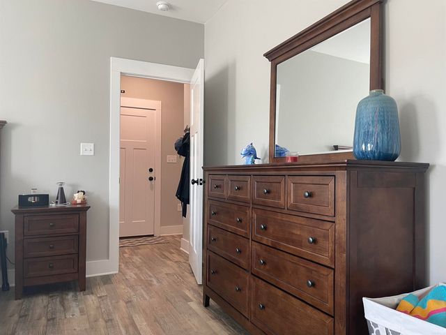 2 Quail Feather Cove, Greenbrier, AR 72058