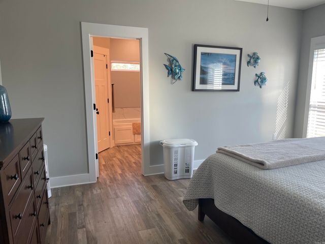 2 Quail Feather Cove, Greenbrier, AR 72058