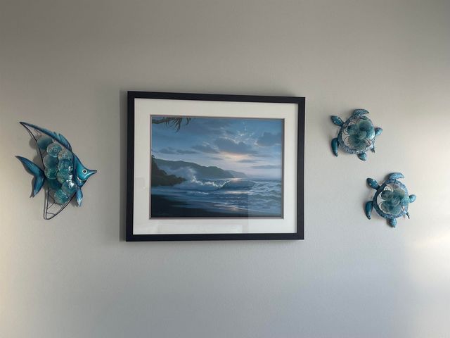 2 Quail Feather Cove, Greenbrier, AR 72058