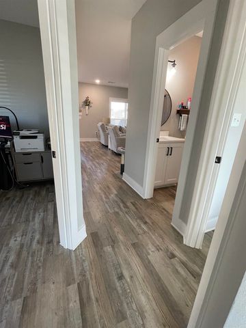 2 Quail Feather Cove, Greenbrier, AR 72058