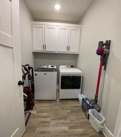 2 Quail Feather Cove, Greenbrier, AR 72058