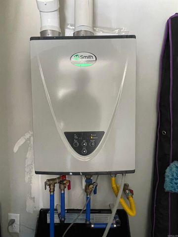 2 Quail Feather Cove, Greenbrier, AR 72058