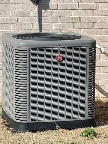 2 Quail Feather Cove, Greenbrier, AR 72058