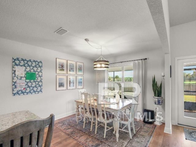 11926 Hons Drive, Fairhope, AL 36532