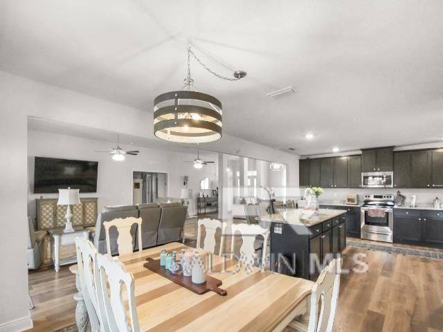 11926 Hons Drive, Fairhope, AL 36532