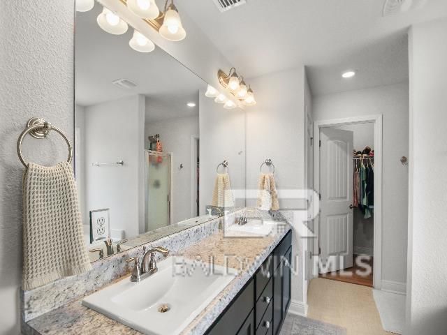 11926 Hons Drive, Fairhope, AL 36532