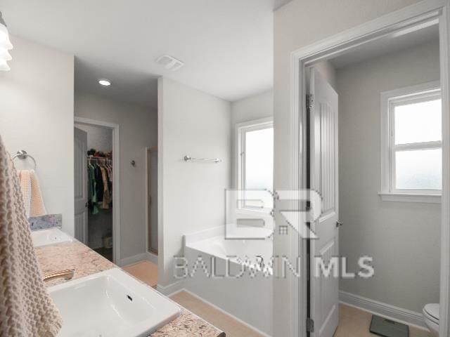 11926 Hons Drive, Fairhope, AL 36532