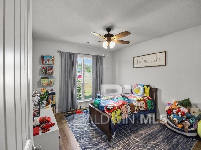 11926 Hons Drive, Fairhope, AL 36532