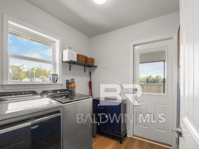 11926 Hons Drive, Fairhope, AL 36532