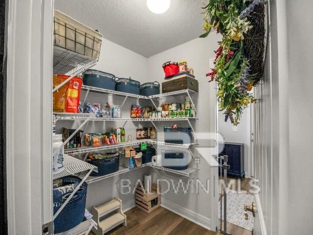 11926 Hons Drive, Fairhope, AL 36532