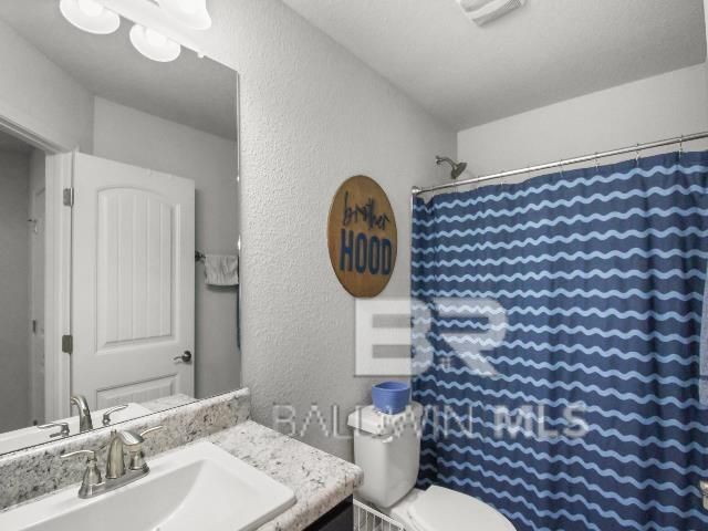 11926 Hons Drive, Fairhope, AL 36532