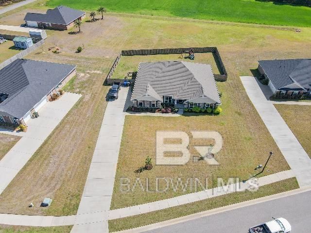 11926 Hons Drive, Fairhope, AL 36532