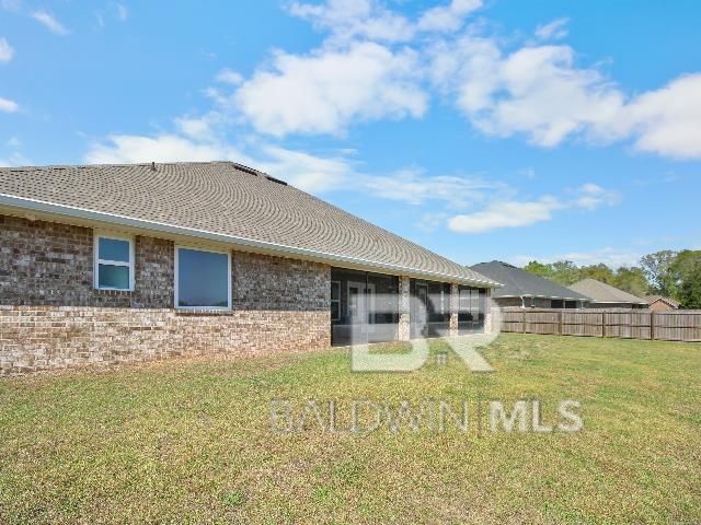 11926 Hons Drive, Fairhope, AL 36532