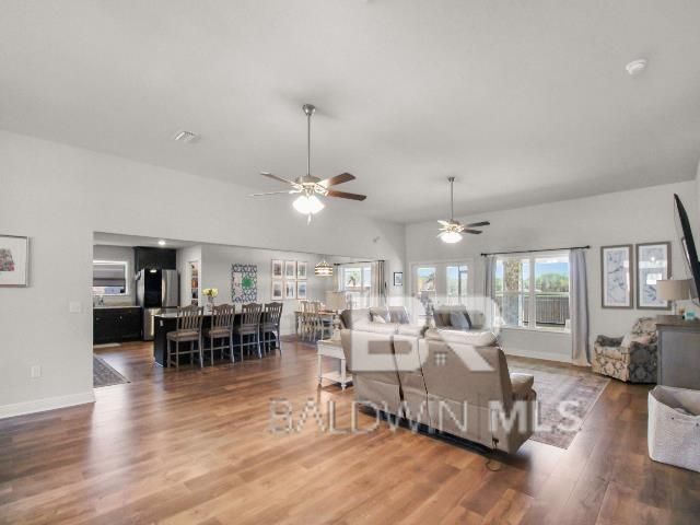 11926 Hons Drive, Fairhope, AL 36532