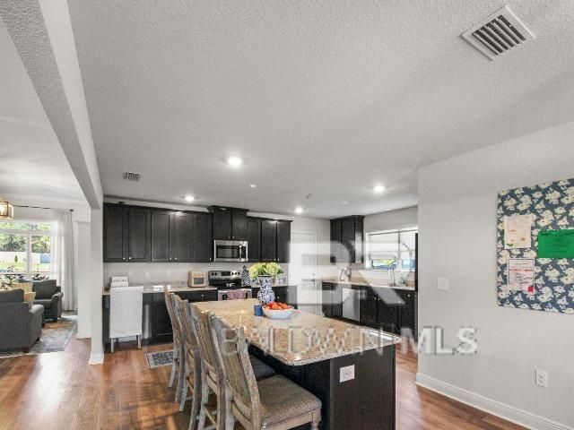 11926 Hons Drive, Fairhope, AL 36532