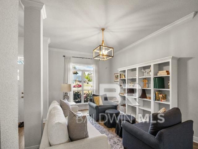 11926 Hons Drive, Fairhope, AL 36532