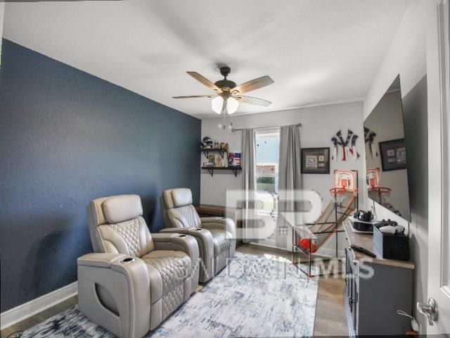 11926 Hons Drive, Fairhope, AL 36532