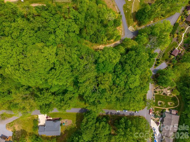 LT 27 Peak View Lane, Waynesville, NC 28785