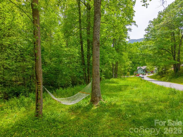 LT 27 Peak View Lane, Waynesville, NC 28785