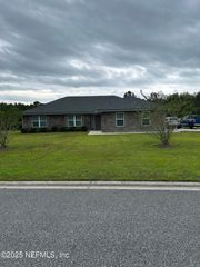 54071 CORLEY Drive, Callahan, FL 32011