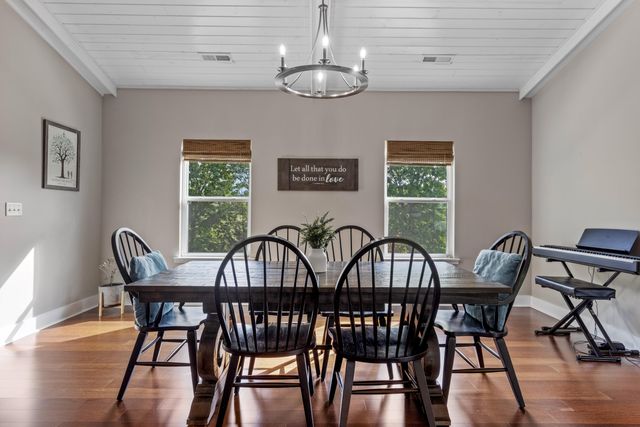 6934 Sims Road, Harrison, TN 37341