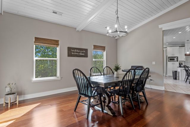 6934 Sims Road, Harrison, TN 37341