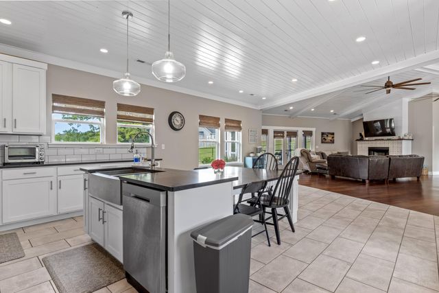 6934 Sims Road, Harrison, TN 37341