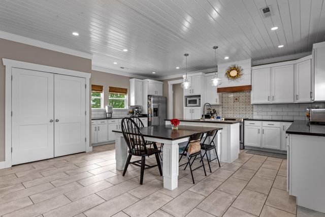 6934 Sims Road, Harrison, TN 37341