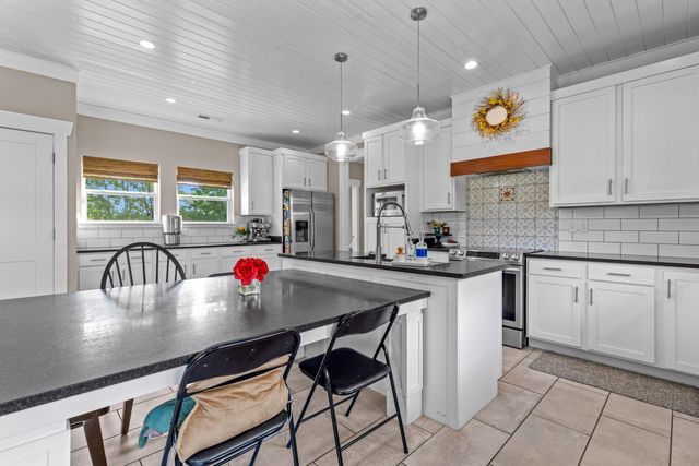 6934 Sims Road, Harrison, TN 37341