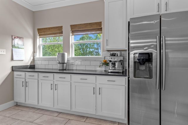 6934 Sims Road, Harrison, TN 37341