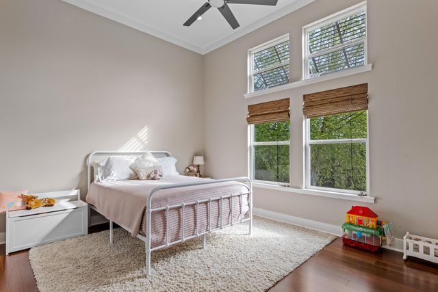 6934 Sims Road, Harrison, TN 37341