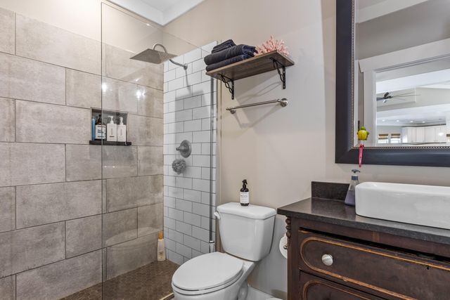 6934 Sims Road, Harrison, TN 37341