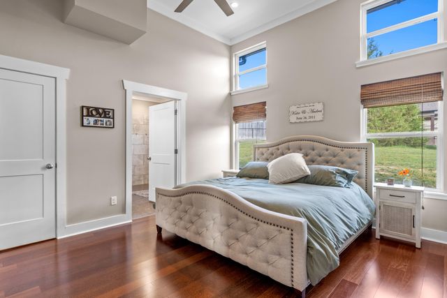 6934 Sims Road, Harrison, TN 37341