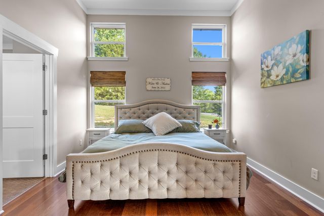 6934 Sims Road, Harrison, TN 37341