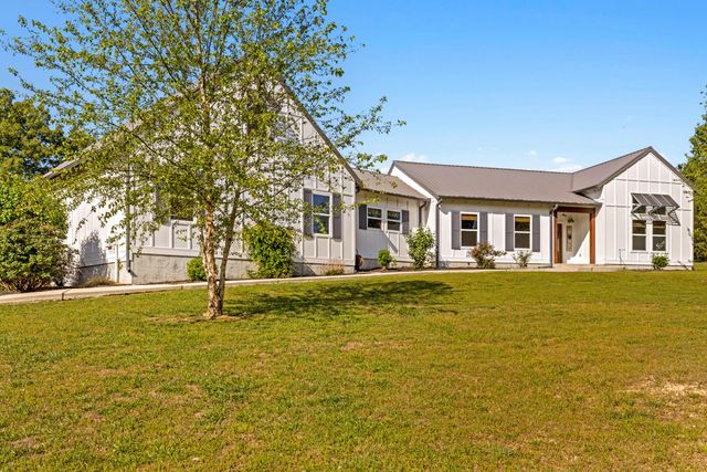 6934 Sims Road, Harrison, TN 37341