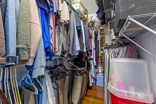 6934 Sims Road, Harrison, TN 37341